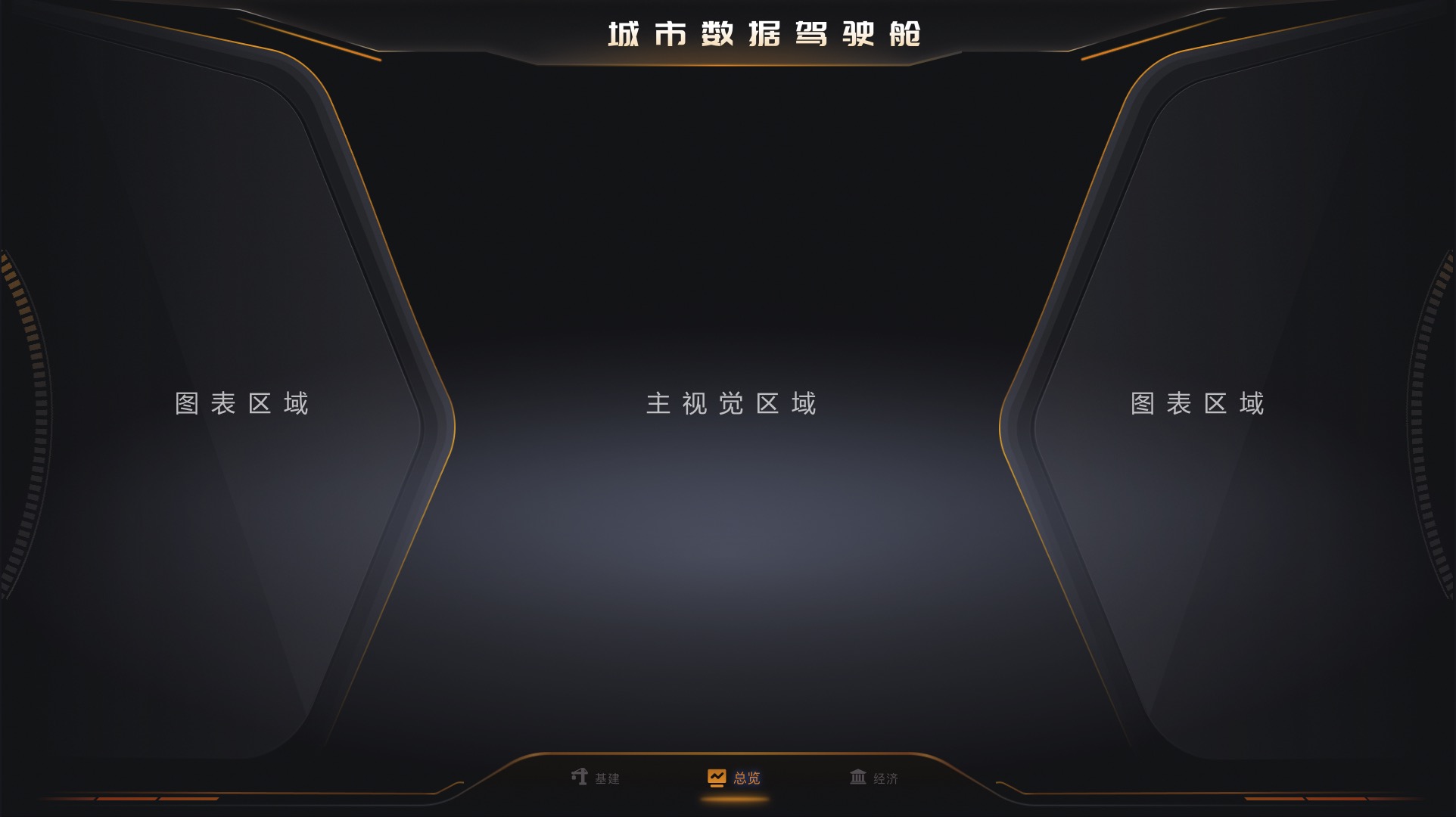 易知微-数据可视化