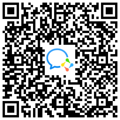 易知微-数据可视化
