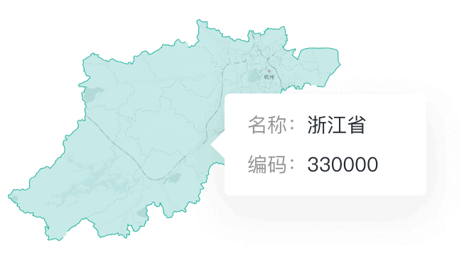 省