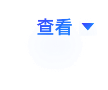 查看